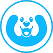 Woofio Icon